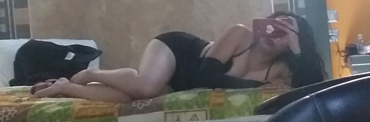 babesexii OnlyFans profile picture