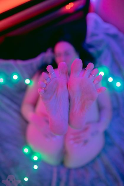 mystikal_mami OnlyFans picture