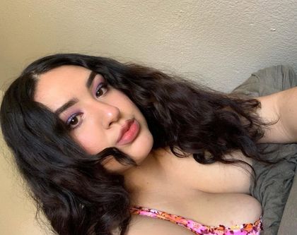 lovestucker OnlyFans picture