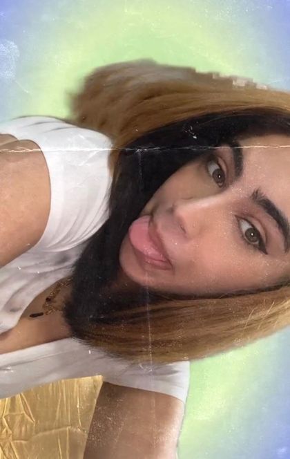 xcxreinaxx OnlyFans picture