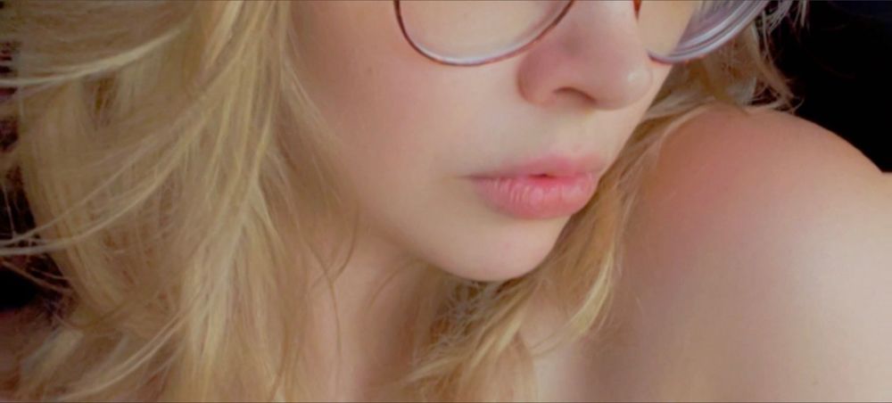 jessiejane23 OnlyFans profile picture