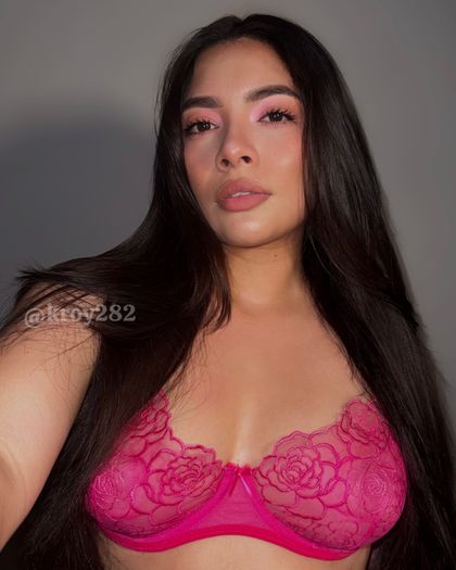 kroy282 OnlyFans picture
