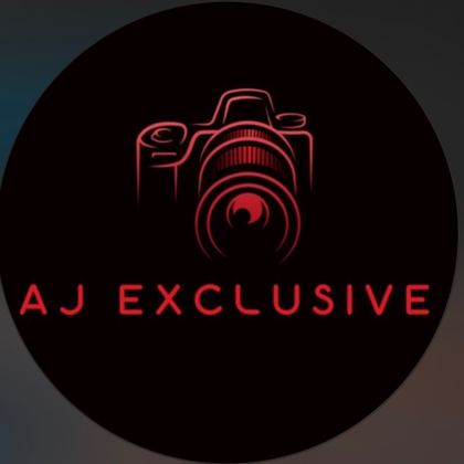 aj_exclusive OnlyFans picture