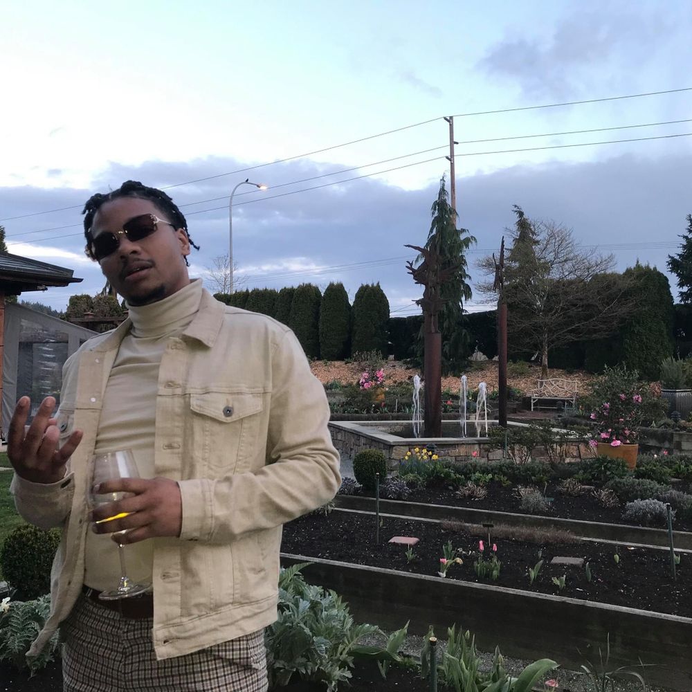 dmitch8600 OnlyFans profile picture