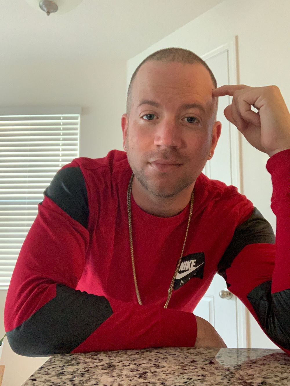 selfmadeofficial1 OnlyFans profile picture