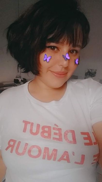 kitty.nyan OnlyFans picture