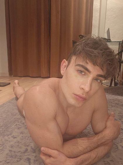 magnusdadventures OnlyFans picture