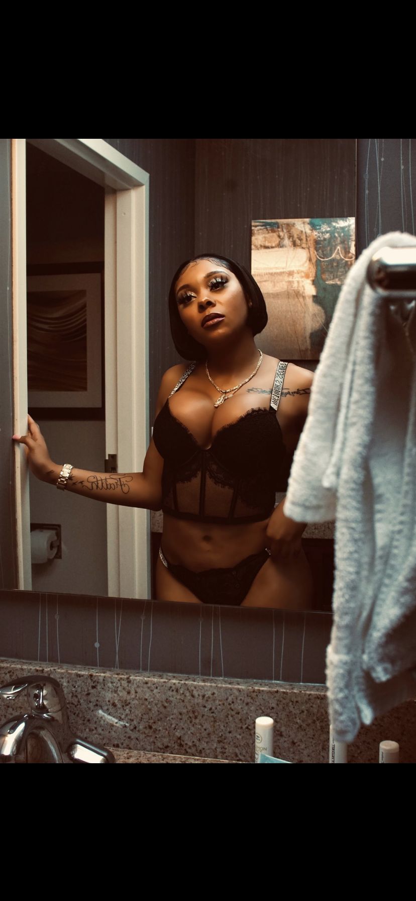 slimthick1994 OnlyFans profile picture