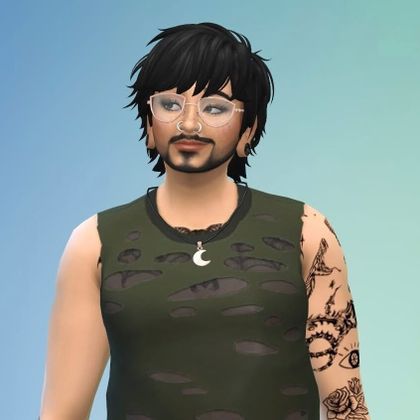ghostxleviathan OnlyFans picture
