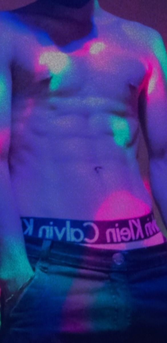 b.l.n.m OnlyFans profile picture