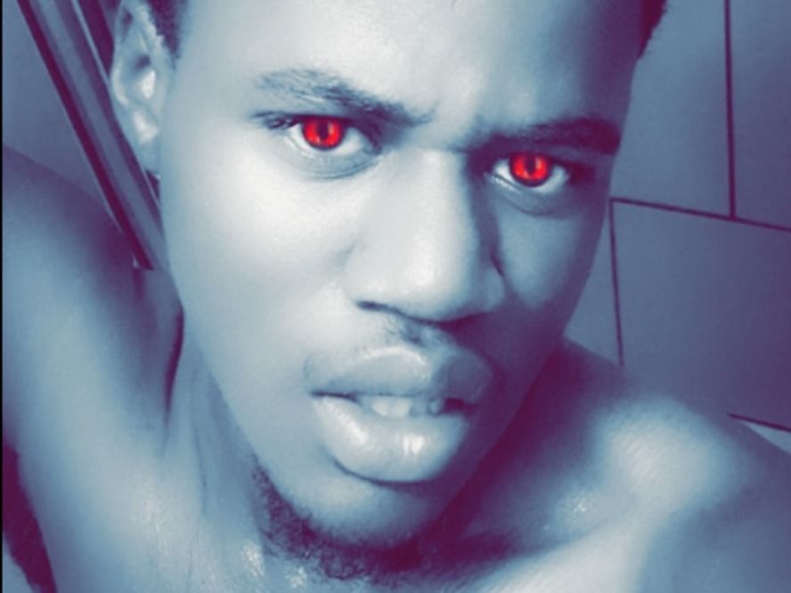 kingrio_2697 OnlyFans profile picture