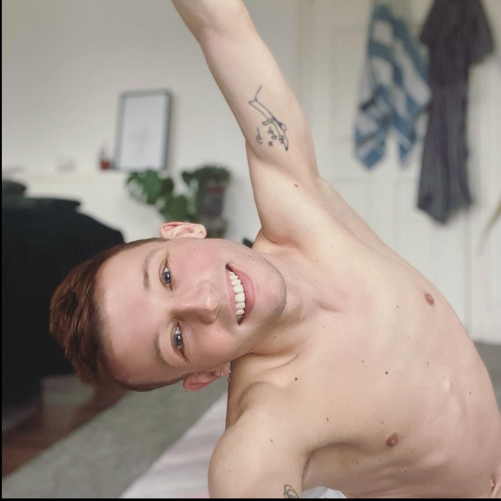kyxxxza OnlyFans profile picture