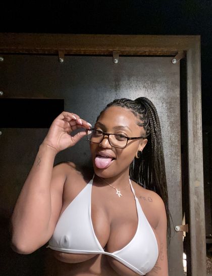 someonesaidtits OnlyFans picture