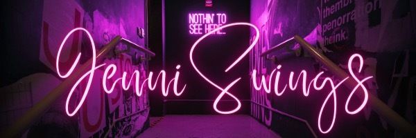 x_jenniswings_x OnlyFans profile picture