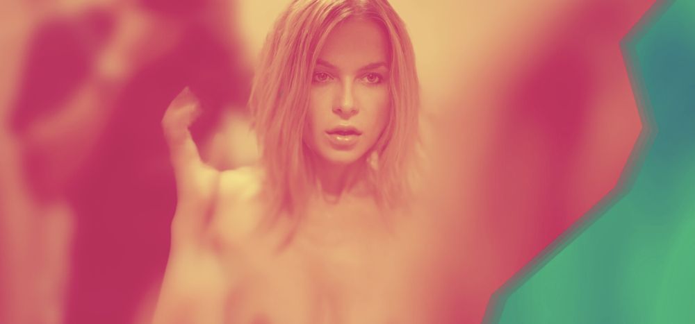all_about_justine OnlyFans profile picture