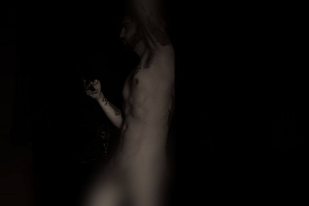 victorjohns OnlyFans profile picture
