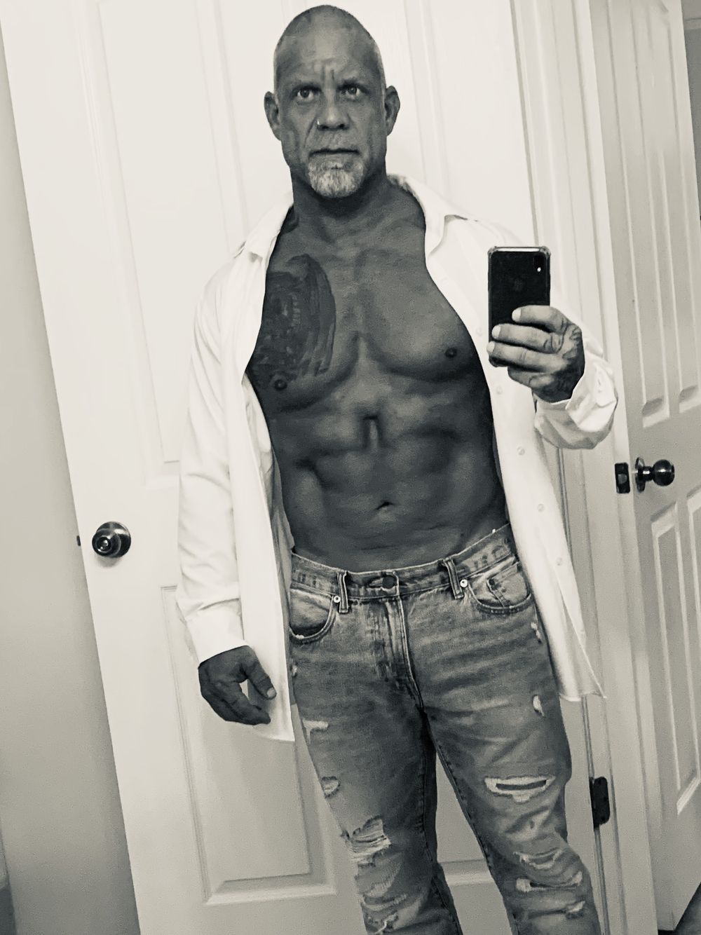 u63618214 OnlyFans profile picture