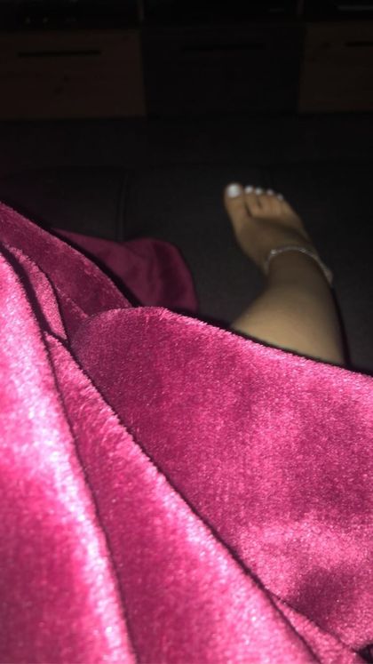 sxline OnlyFans picture