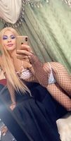 sweetsharlot OnlyFans picture