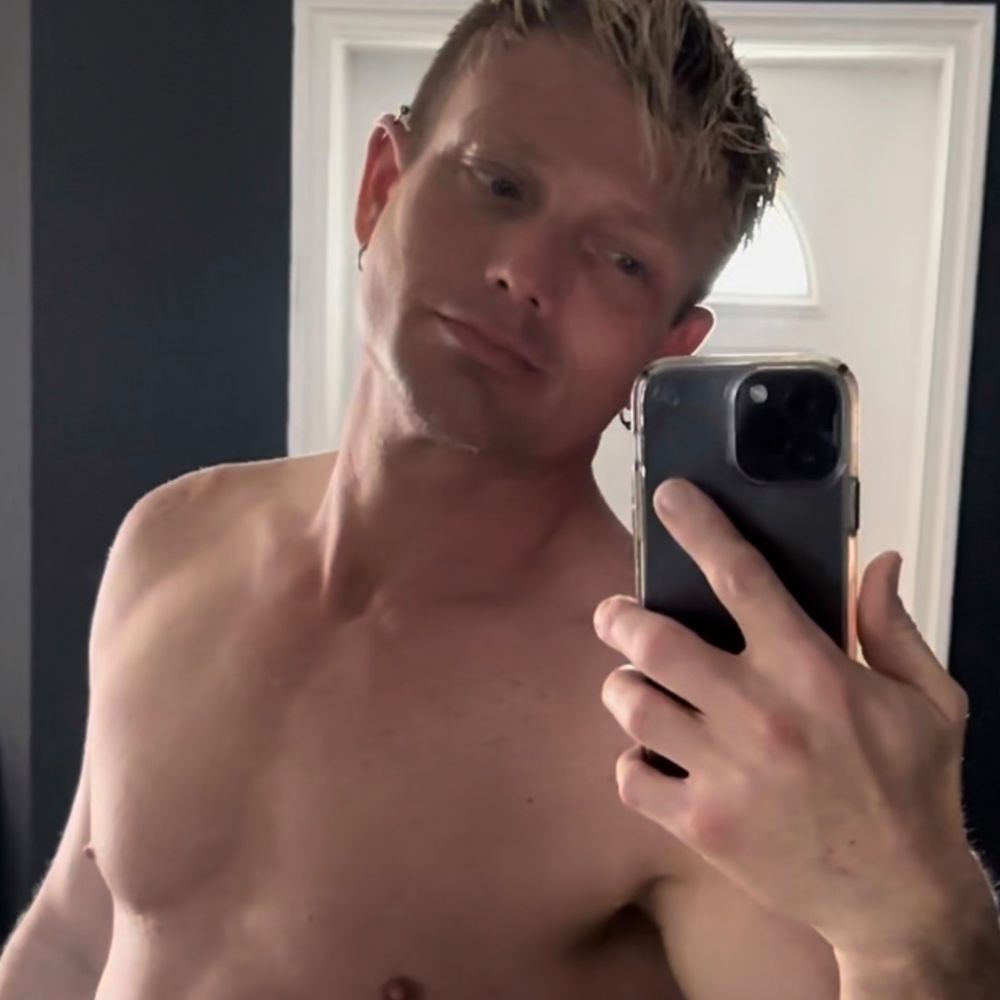 alexbeatsme OnlyFans profile picture