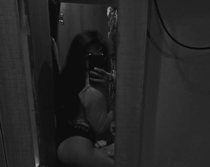 alip.s OnlyFans picture