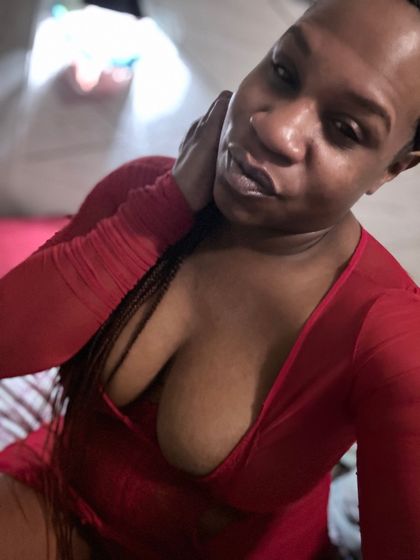 u30520745 OnlyFans picture