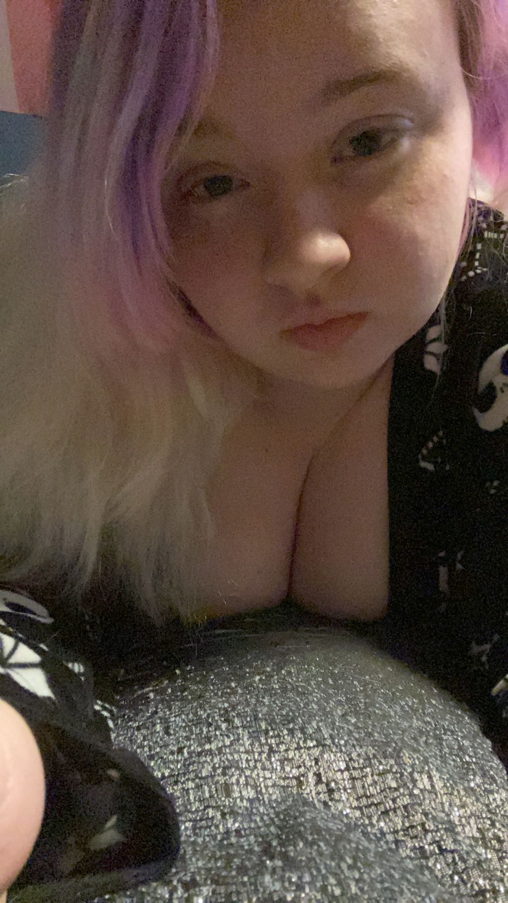 laycie26 OnlyFans profile picture