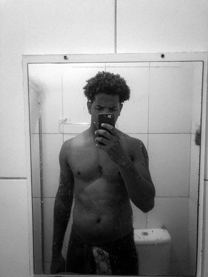gabzaw OnlyFans picture