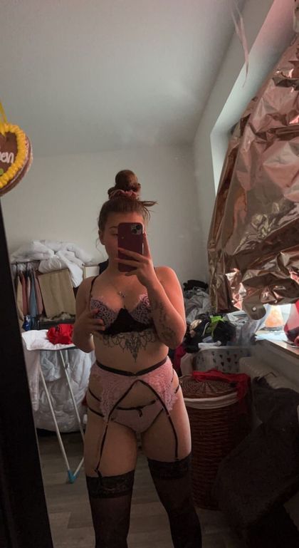 stellaa_hot OnlyFans picture