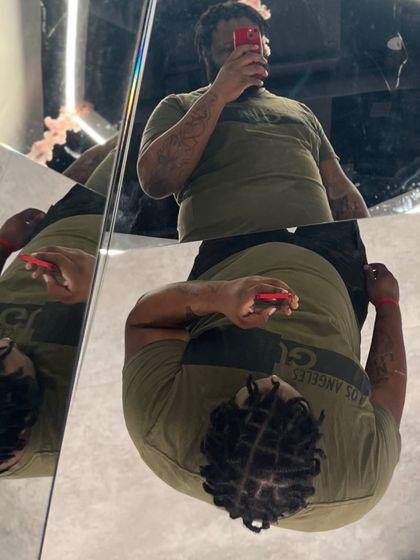 herfatdaddyy OnlyFans picture