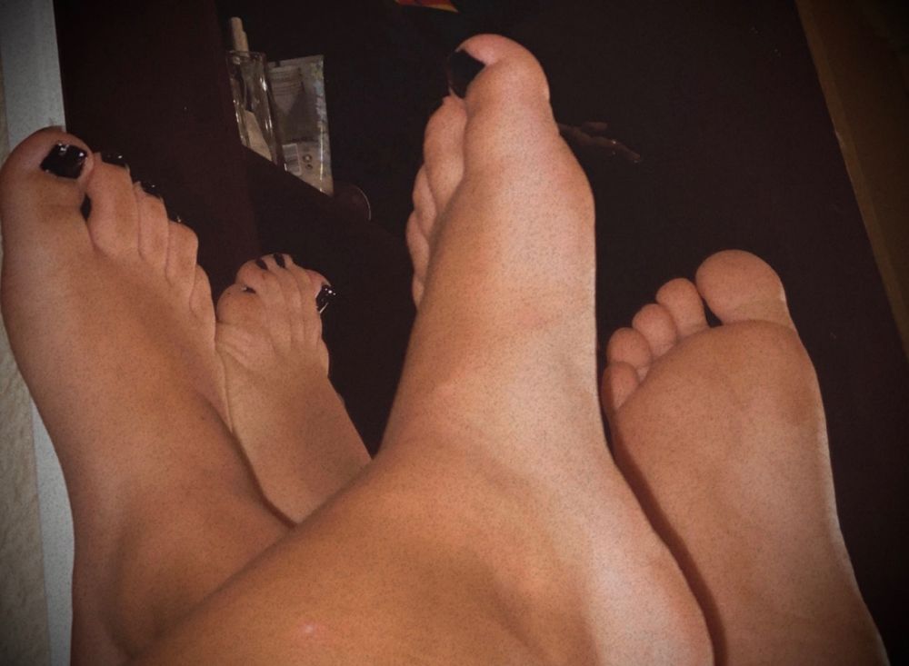 piesparati1 OnlyFans profile picture