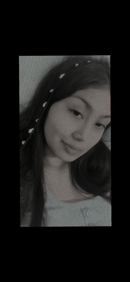 angela.cs OnlyFans picture