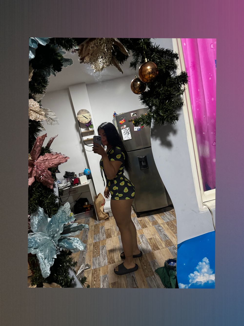brunette_deluxe OnlyFans profile picture