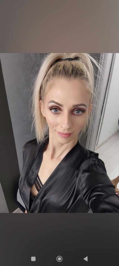 u169723668 OnlyFans picture