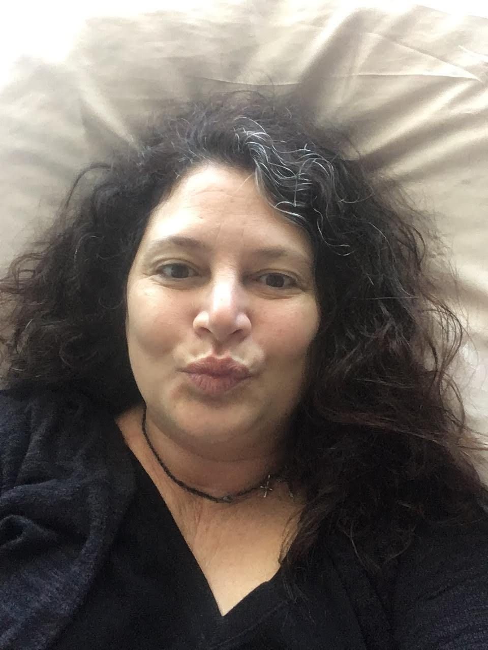 sexytigress69 OnlyFans profile picture