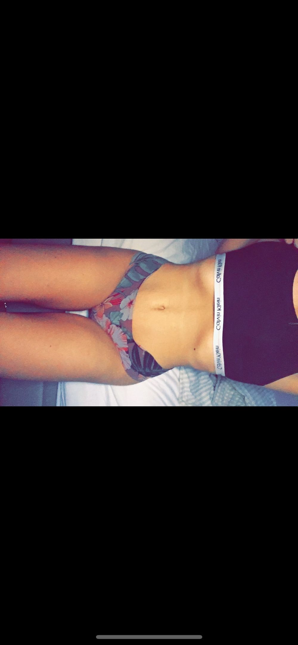 sarahteddy OnlyFans profile picture