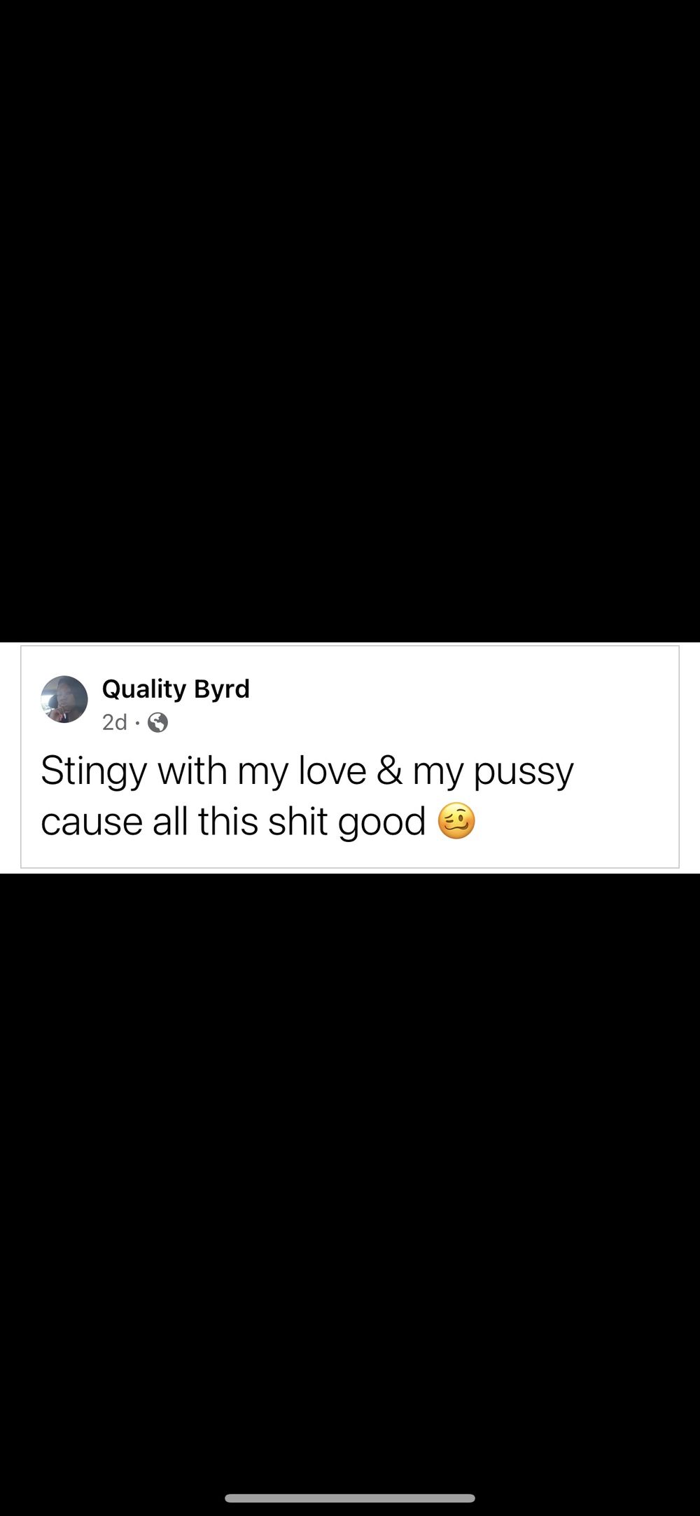 u163477948 OnlyFans profile picture