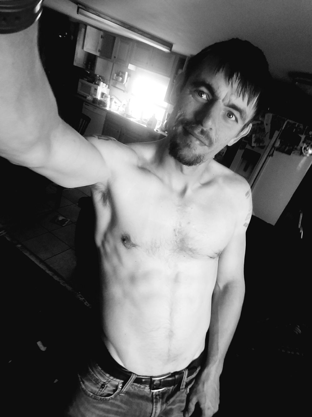u80758284 OnlyFans profile picture