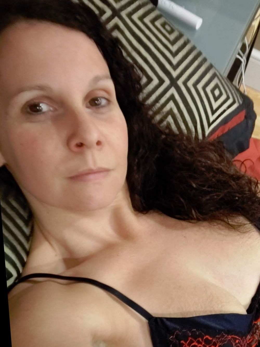 coupleordinaire OnlyFans profile picture