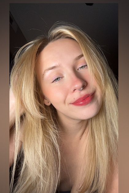 piixxxie OnlyFans picture