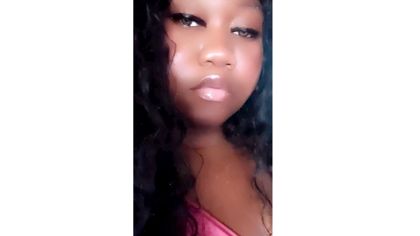 hunnisuga OnlyFans picture