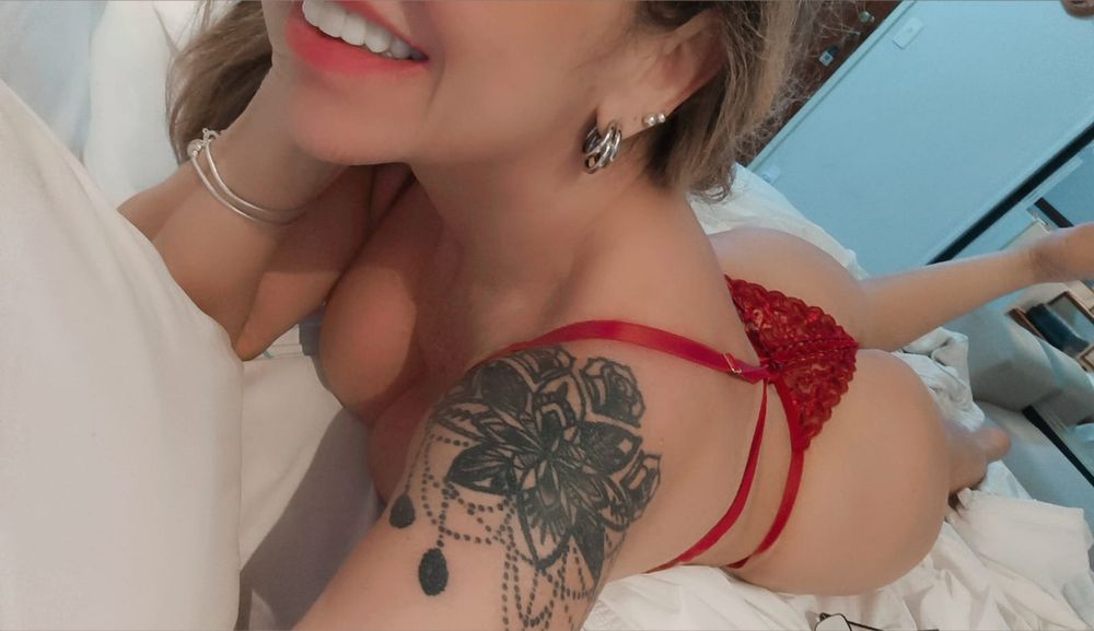 u69492075 OnlyFans profile picture