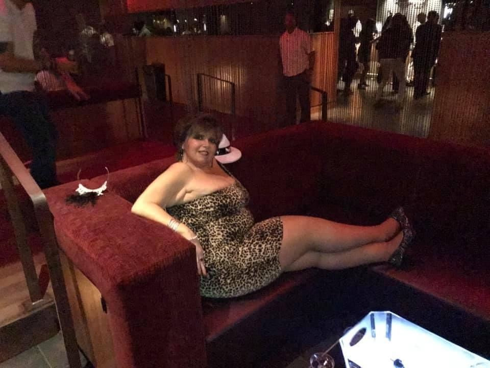 u62183817 OnlyFans profile picture