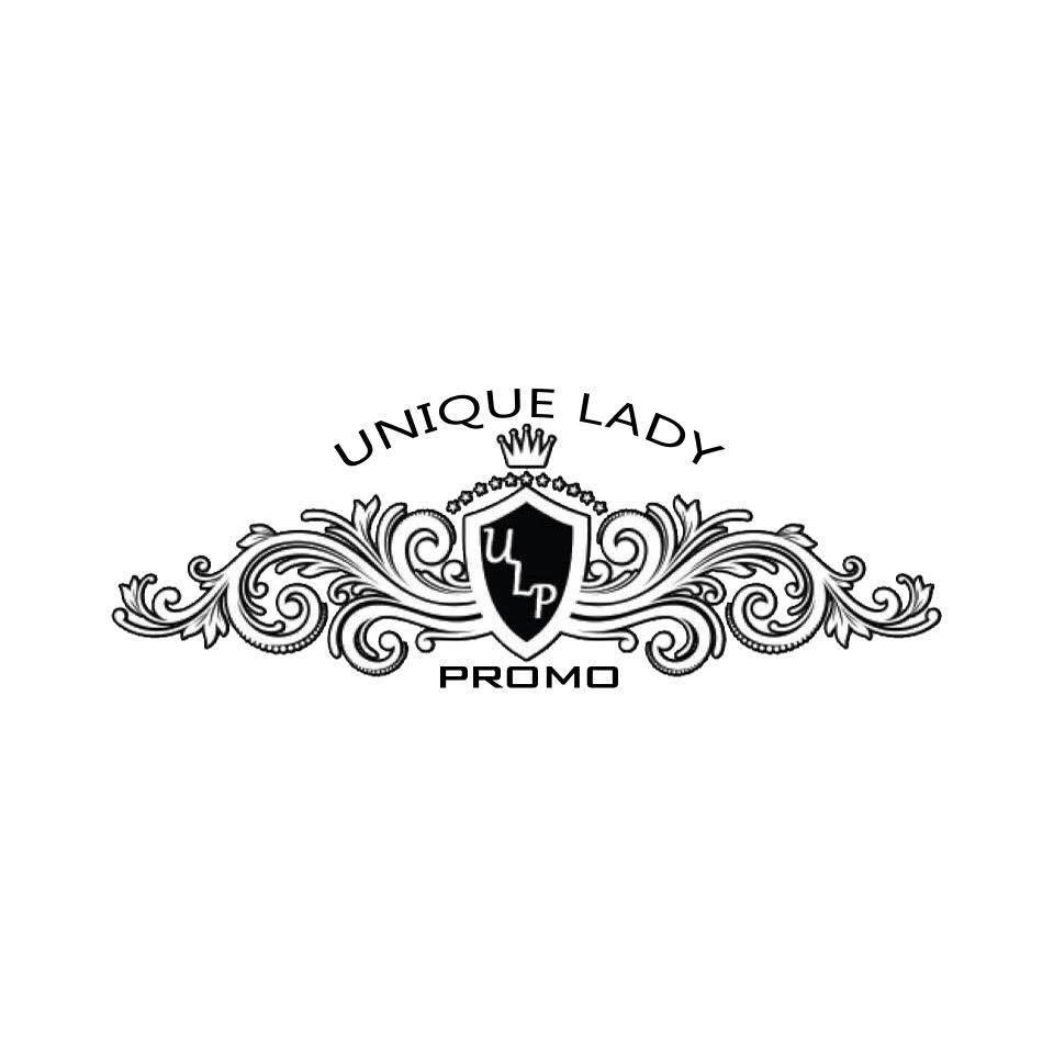 uniqueladypromo OnlyFans profile picture