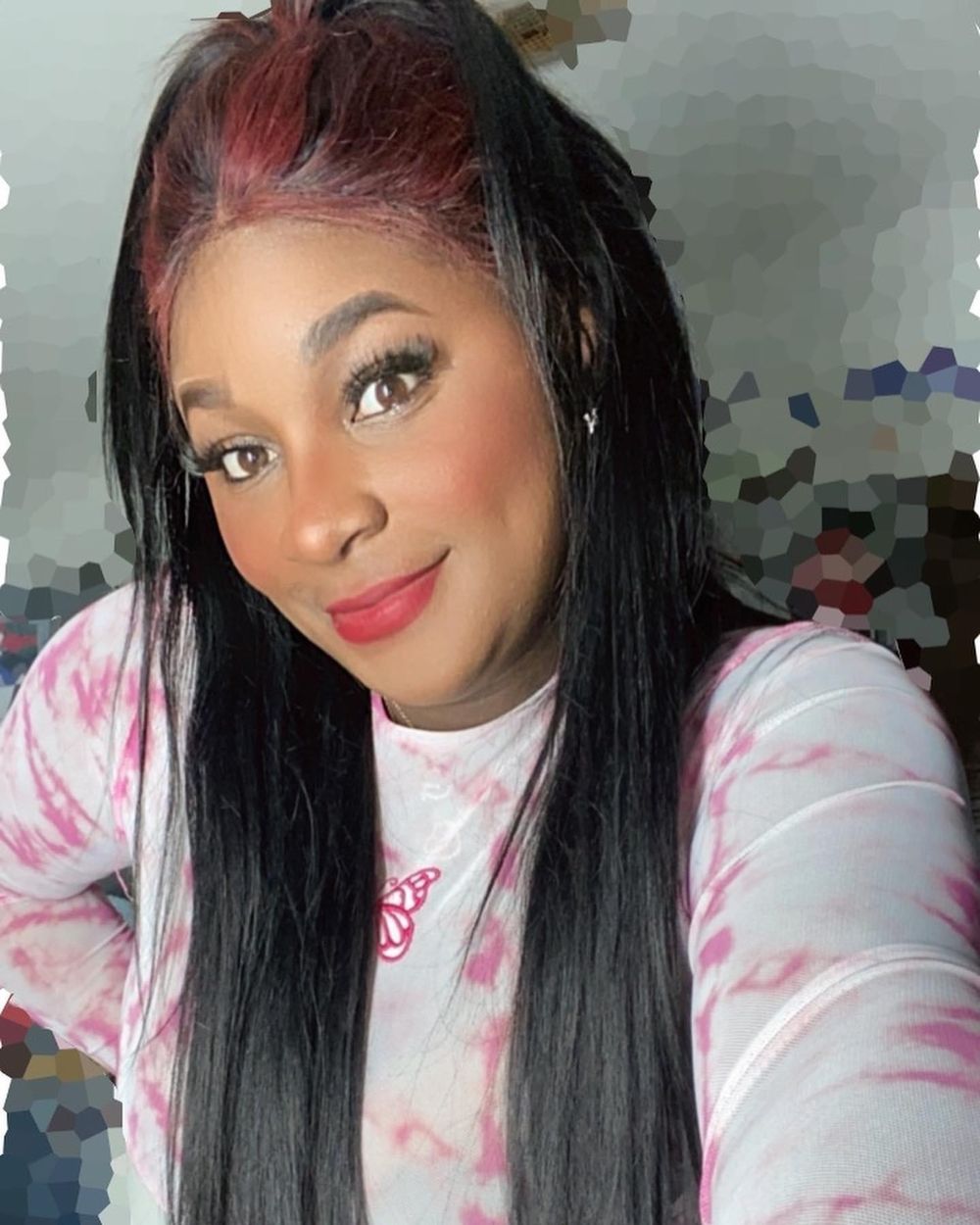 yericam OnlyFans profile picture