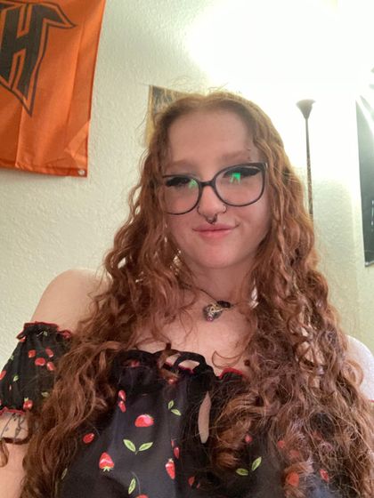 thiccytiddies OnlyFans picture
