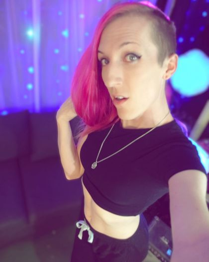 meowspd OnlyFans picture