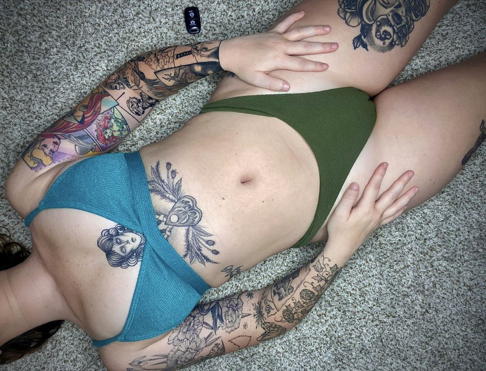 thedalynews OnlyFans profile picture