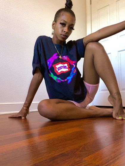 trapkardash OnlyFans picture