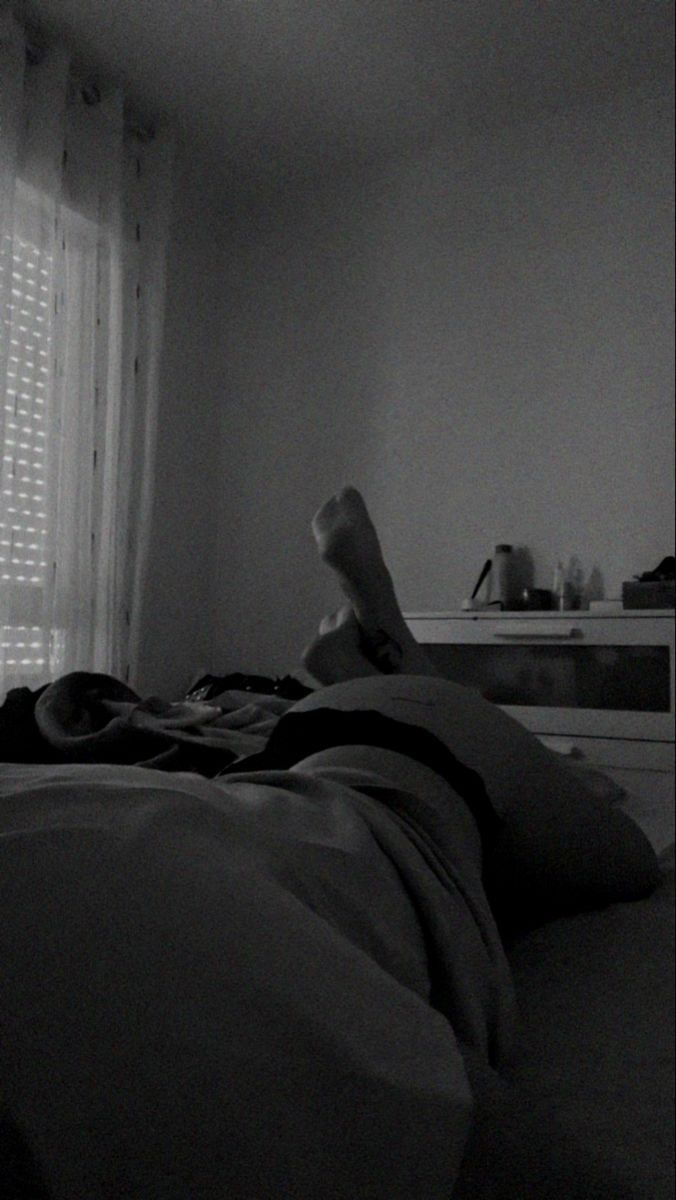 amber6 OnlyFans profile picture